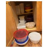 Containers