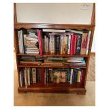 Assorted Books