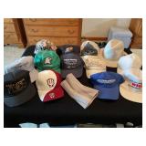 Men's Hats