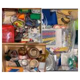 Miscellaneous