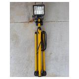 Shop light
