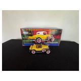 Franklin Mint