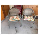 Chairs