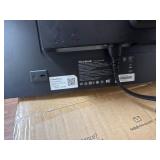 Office supplies