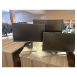 Moniters
