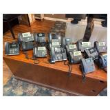 L16Yealink phones