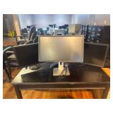 Monitors