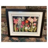 Flower pictures