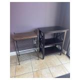 Shelfs