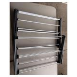 Clothes Racks
