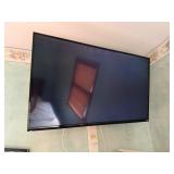 48ï¿½ Vizio TV and Blue Ray Player