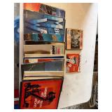 Vintage Albums