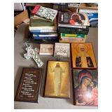 Religious Items