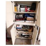 Misc. Tools