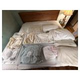 Linens