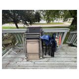 Chairs