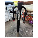 Bicycle Hitch