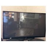 60ï¿½ Samsung TV and Vizio Sound Bar
