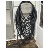 3 hoses