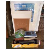 Office Supplies