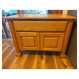 Tv Cabinet