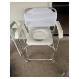 Medical durable equipment
