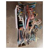 Hangers
