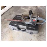 Craftsman Bushwacker