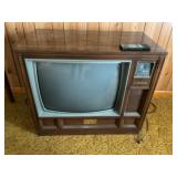 Zenith TV