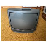 Sanyo Tv