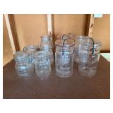 Ball Jars