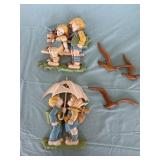 VTG Home Decor