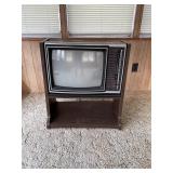 Sears and Robuck Tv