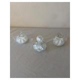 3St.Clair Paperweights