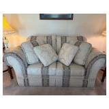 Loveseat