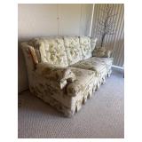 Norwalk sleeper sofa