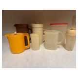 Tupperware