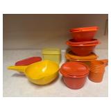 Tupperware