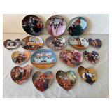 ï¿½Lucyï¿½ Plates