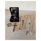 Religious Jewelry
