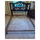 6 Pc. Full Size Bedroom Suite