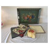 Table ware