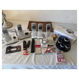 Office Supplies