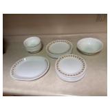 Corningware
