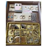 Ladies Earrings