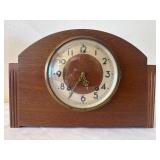 Clocks