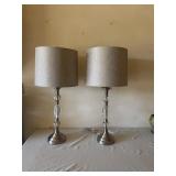 Lamps