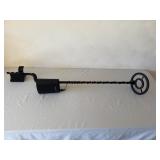 Metal Detector