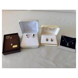 Fine Jewelry