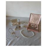 Assorted Jewelry Sets